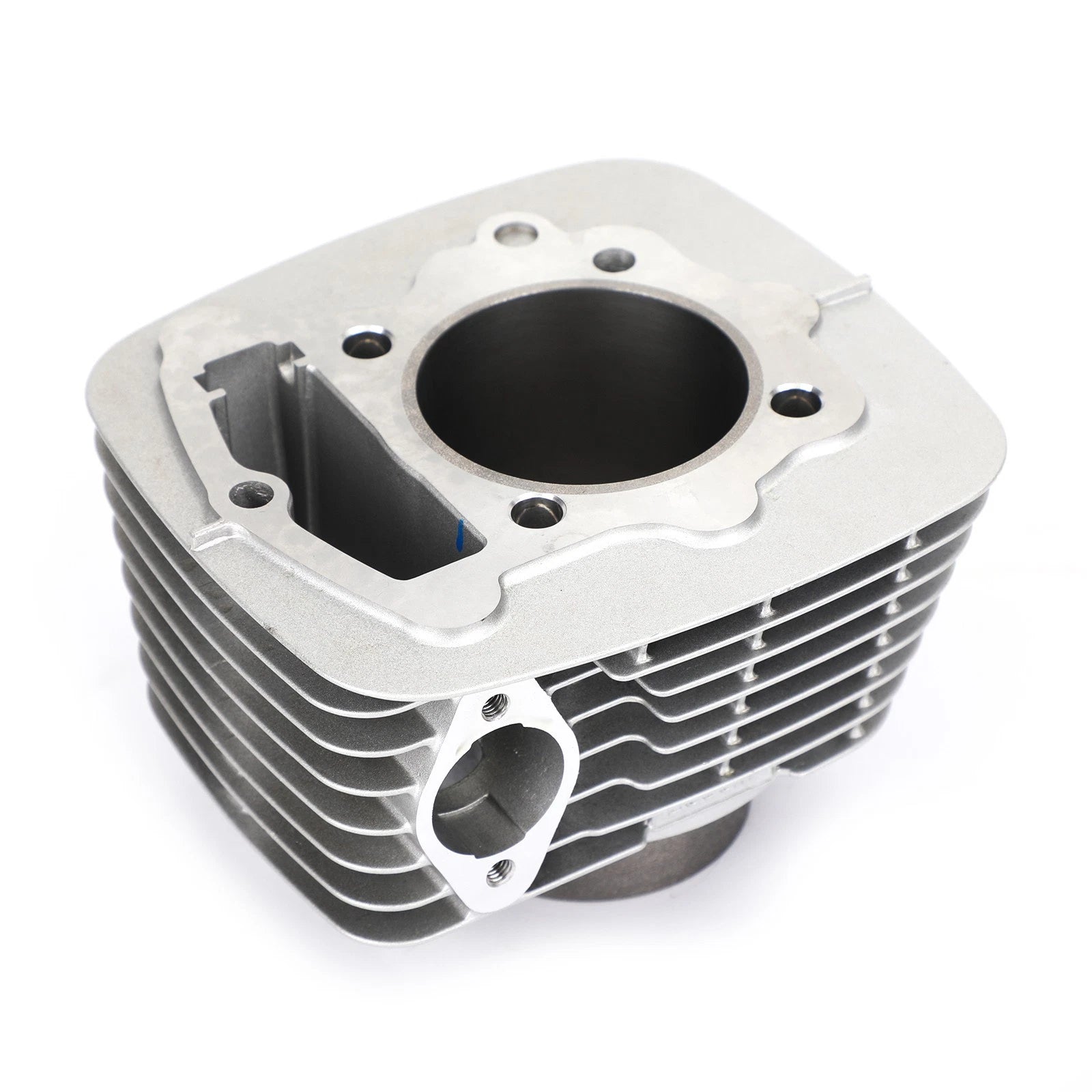 65.5mm Cylinder Piston Kit for Honda CRF230F (2003–2019), CRF230L (2008–2009) 12100-KFB-000