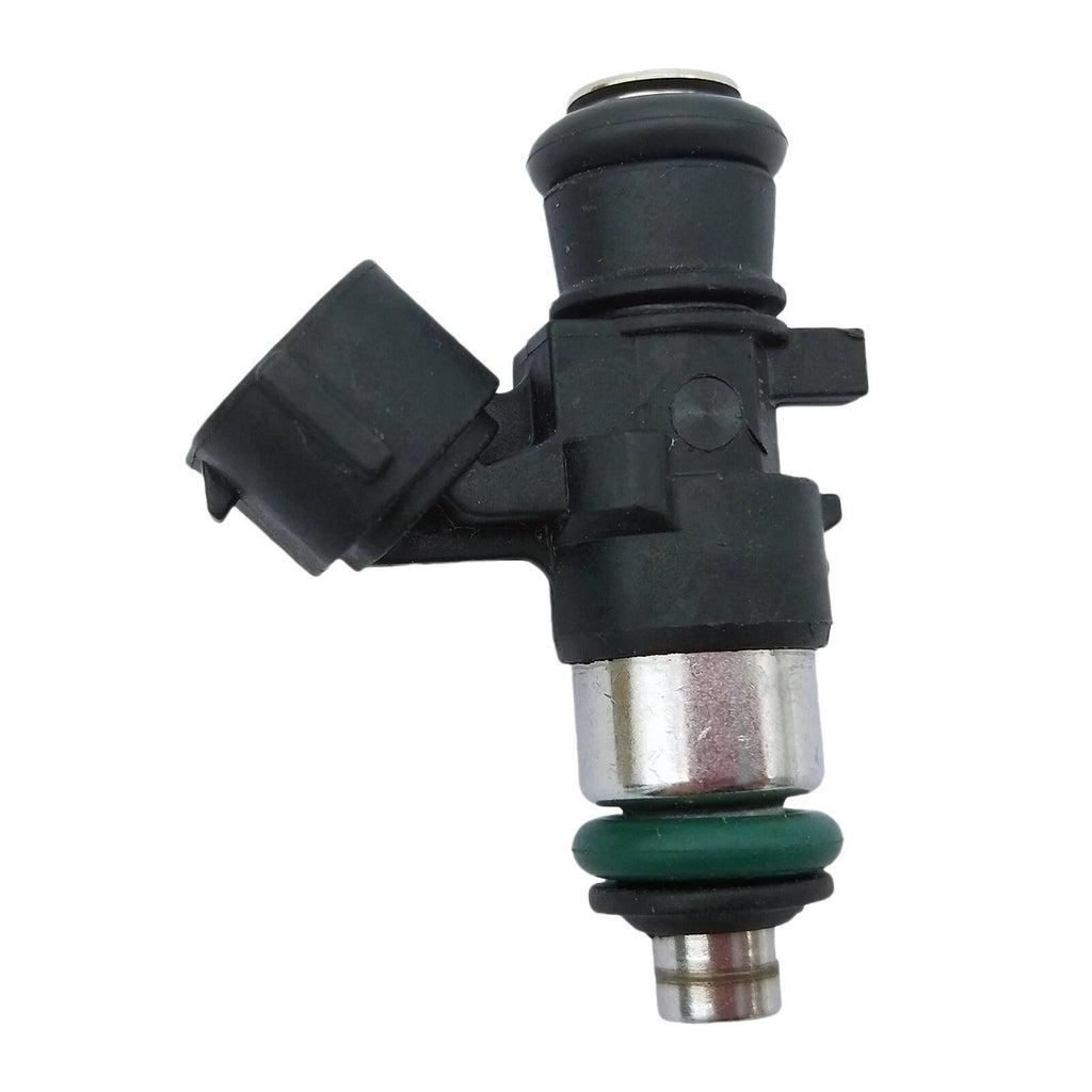 6AW-13761-00-00 Fuel Injector for Yamaha Outboard 200HP 225HP 250HP 300HP