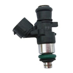 6AW-13761-00-00 Fuel Injector for Yamaha Outboard 200HP 225HP 250HP 300HP