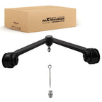 Control Arm for Chrysler Aspen/Dodge Ram (2007–2009) 52106577AH Upper Front Steel