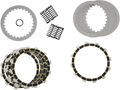 Clutch Kit 303-35-20018 for Barnett