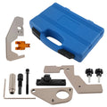 Camshaft Tool Set for Ford Focus Mondeo 2.0T EcoBoost (2011–2019) Steel