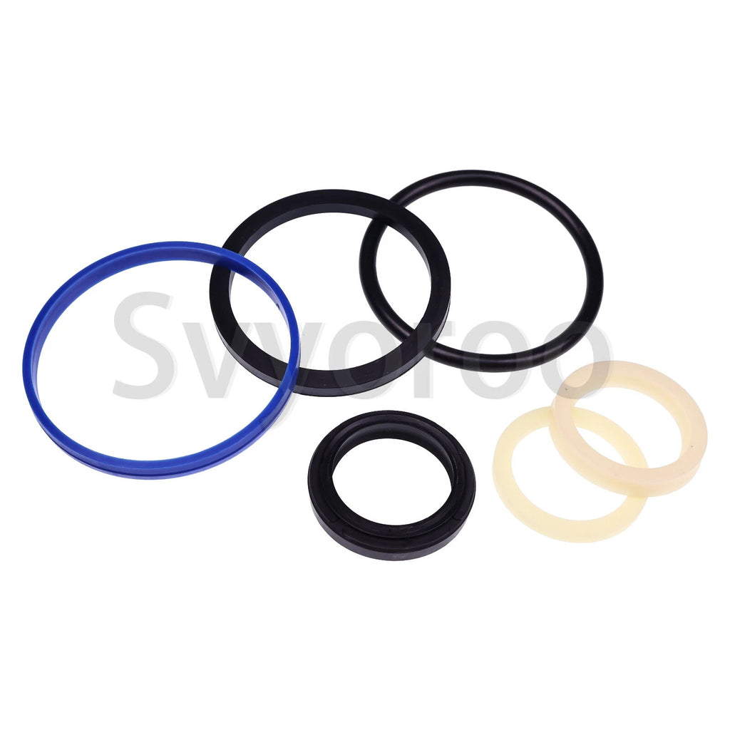 Cylinder Seal Kit 94304-40140 for Mitsubishi CAT Forklift FD30MC FD30N (2000–2023)