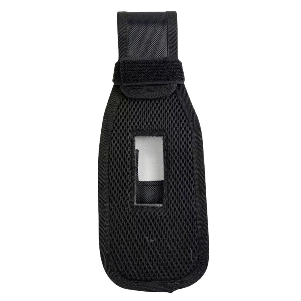 PVC Fishing Rod Holder Sheath for Universal Use (2010–2023)