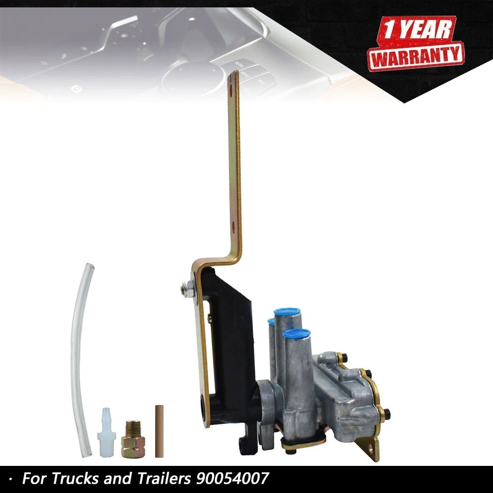 Air Height Leveling Valve Control Kit for Freightliner