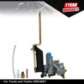 Air Height Leveling Valve Control Kit for Freightliner