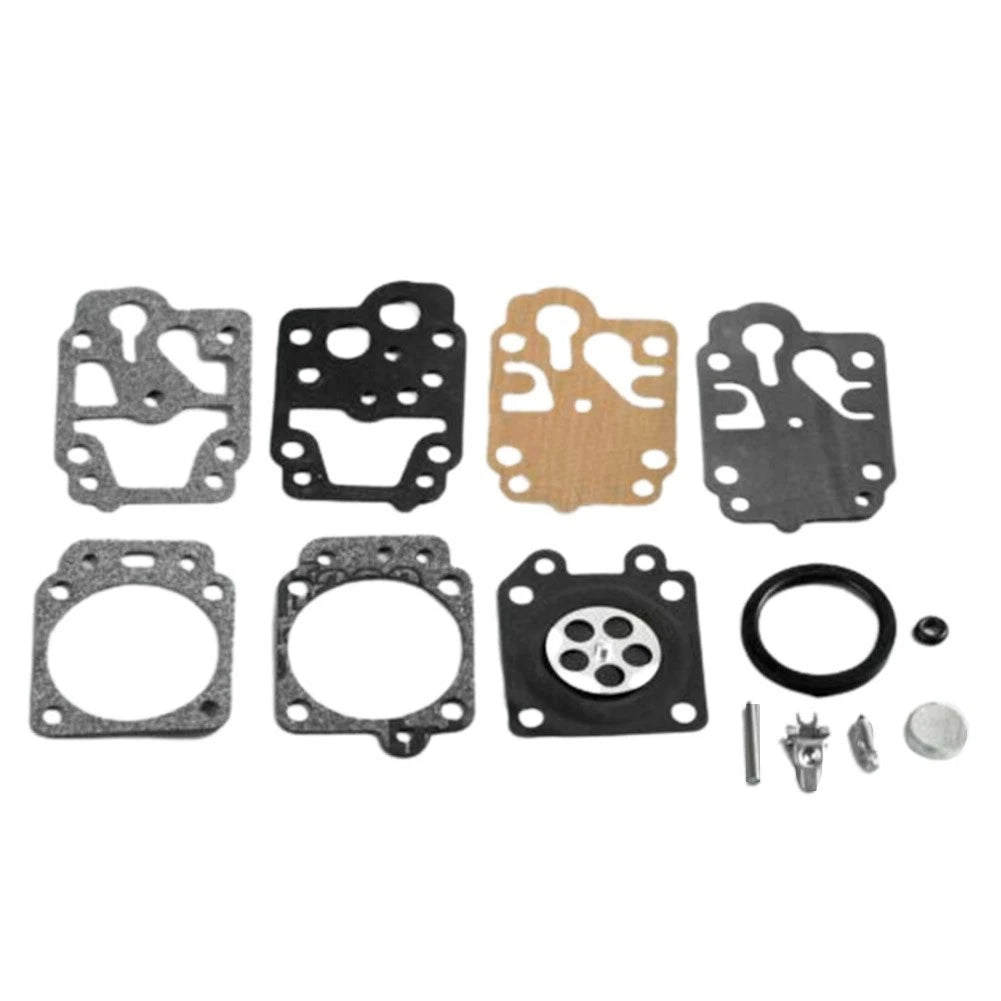Gasket Carburetor Diaphragms K20-WYJ for