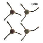 Replacement Side Brush Kit for AIRROBO P30 (2020–2023)