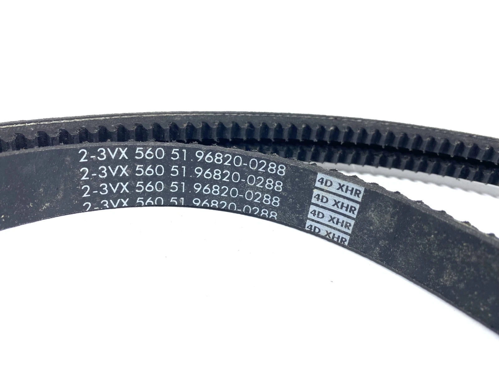 V-Belt for MAN 51.96820-0288 (OEM)