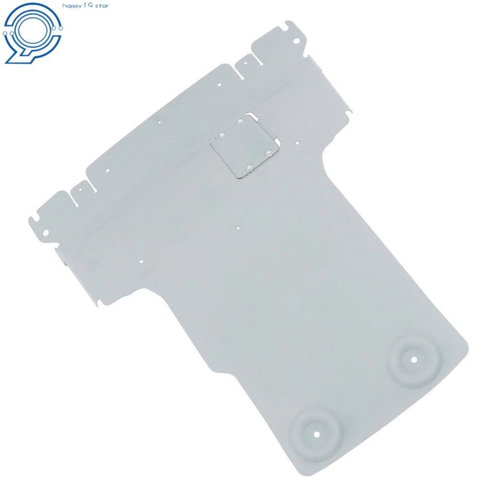 Engine Bumper Guard Skid Plate Cover for Toyota Tundra (2014–2021) PTR6034190