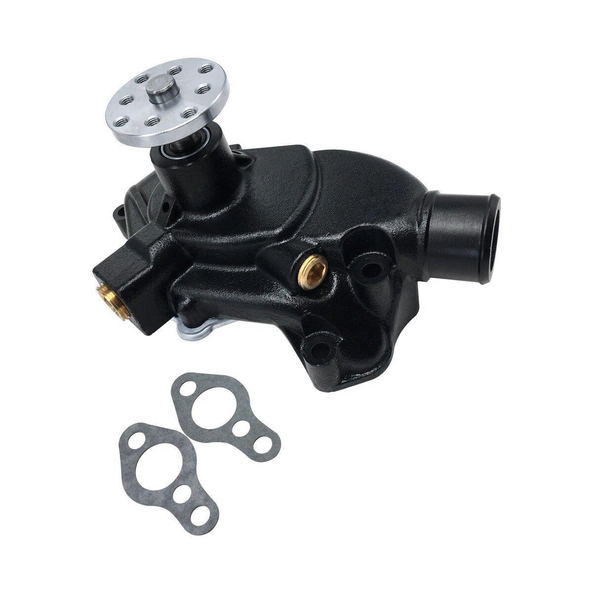 Water Pump for Mercury Mercruiser 4.3 5.0 5.7 305 350 V6 V8 (Marine)