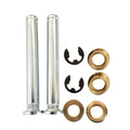 Door Hinge Pin Bushing Kit for Ford Explorer, Lincoln, Mercury 