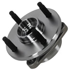 Front Wheel Bearing Hub for Chevrolet Cobalt (2005–2010)
