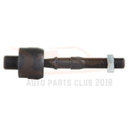 Set of 14 Rack and Pinion Bellows Control Arms for Honda Accord (2003–2007)