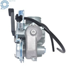 Carburetor for Honda CRF230F (2003-2009)