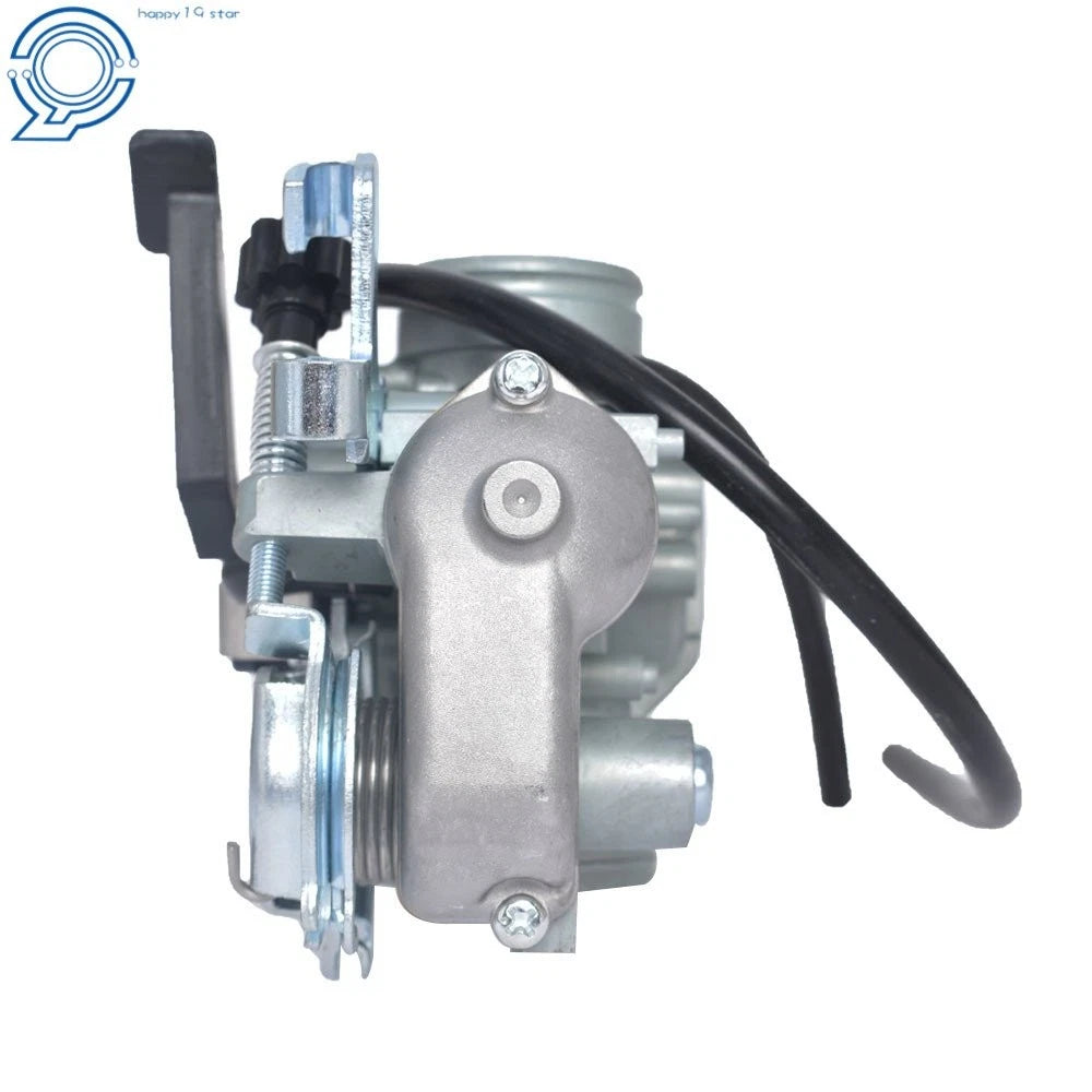 Carburetor for Honda CRF230F (2003-2009)
