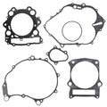 Complete Gasket Seal Set for Yamaha Raptor 660R YFM660R (2001-2005)