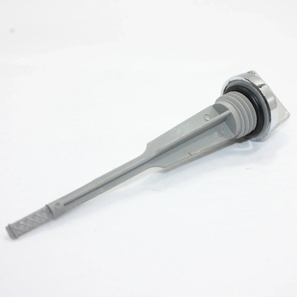 Oil Dipstick for 110cc 125cc 150cc PIT Quad Dirt Bike ATV Dune Buggy