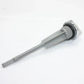 Oil Dipstick for 110cc 125cc 150cc PIT Quad Dirt Bike ATV Dune Buggy