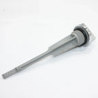 Oil Dipstick for 110cc 125cc 150cc PIT Quad Dirt Bike ATV Dune Buggy