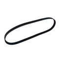 Timing Belt for Mercury / Yamaha 57-804145 (75-115 Hp 4-Stroke)