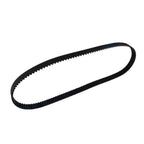 Timing Belt for Mercury / Yamaha 57-804145 (75-115 Hp 4-Stroke)