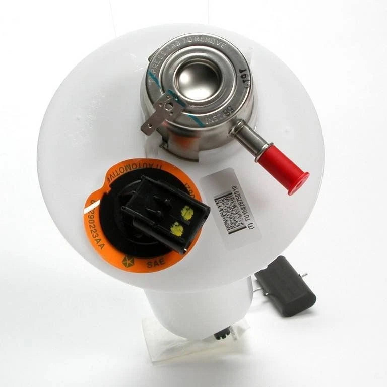 Delphi FG0430 Fuel Pump Module Assembly for Dodge Neon (2003–2005)