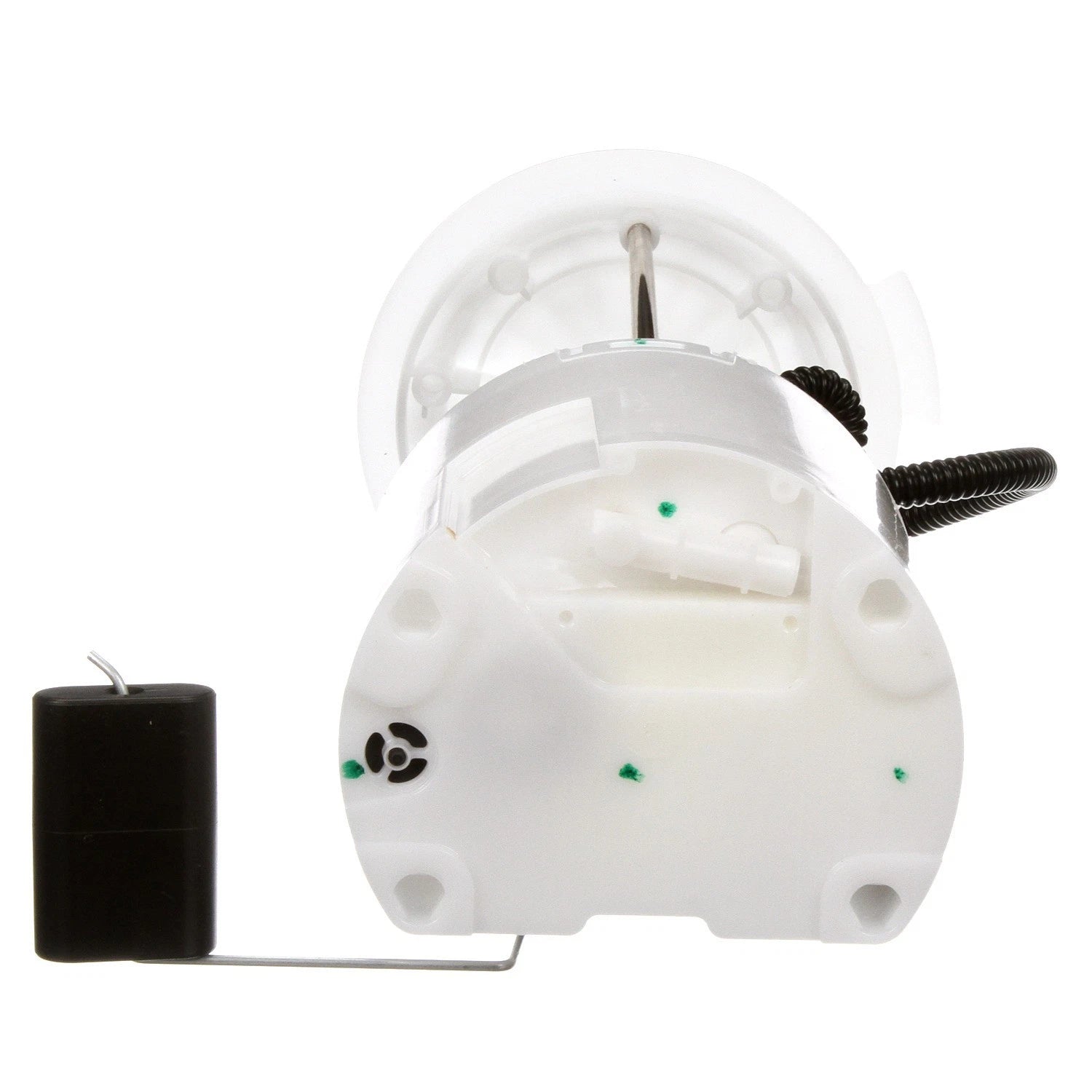 Delphi FG1431 Fuel Pump Module Assembly for Dodge Dakota/Ram Dakota (2007–2011)