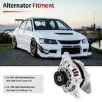 Alternator for Mitsubishi Lancer DE ES 2002-2004