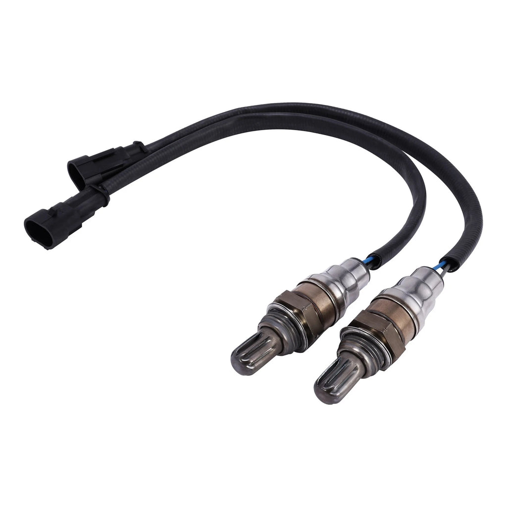 Oxygen Sensor for Harley Touring Electric Street Road Glide King (2007–2013)
