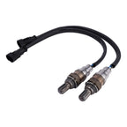 Oxygen Sensor for Harley Touring Electric Street Road Glide King (2007–2013)