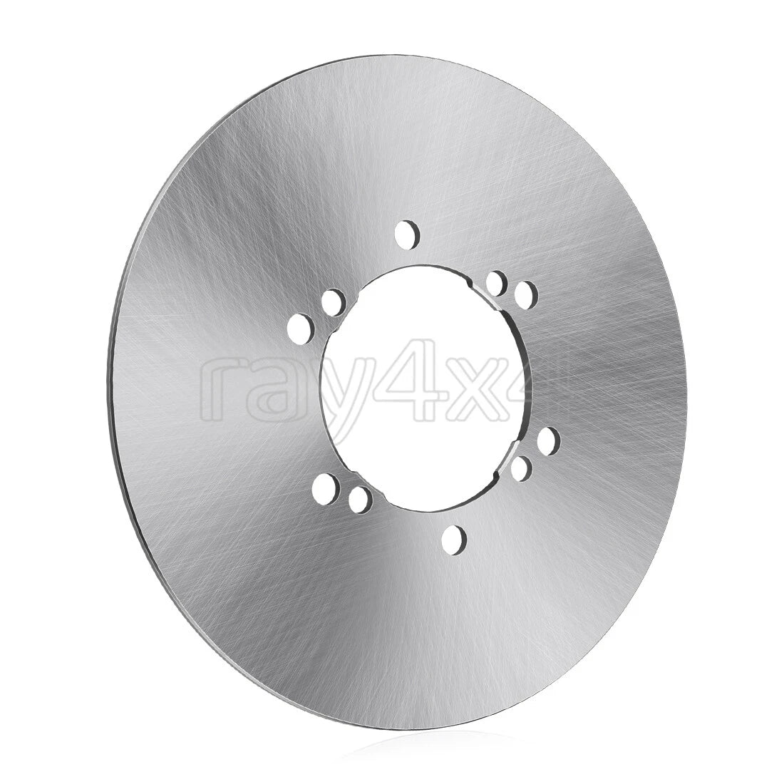 Front Brake Disc Rotor for Polaris Magnum 425 4X4 6x6 (1995–1998)