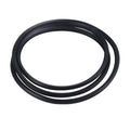 Sunroof Weatherstrip Seal Gasket for Cadillac Escalade, Avalanche, Silverado (2002-2023)