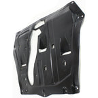 Engine Splash Shield for Lexus RX330 (2004–2006)