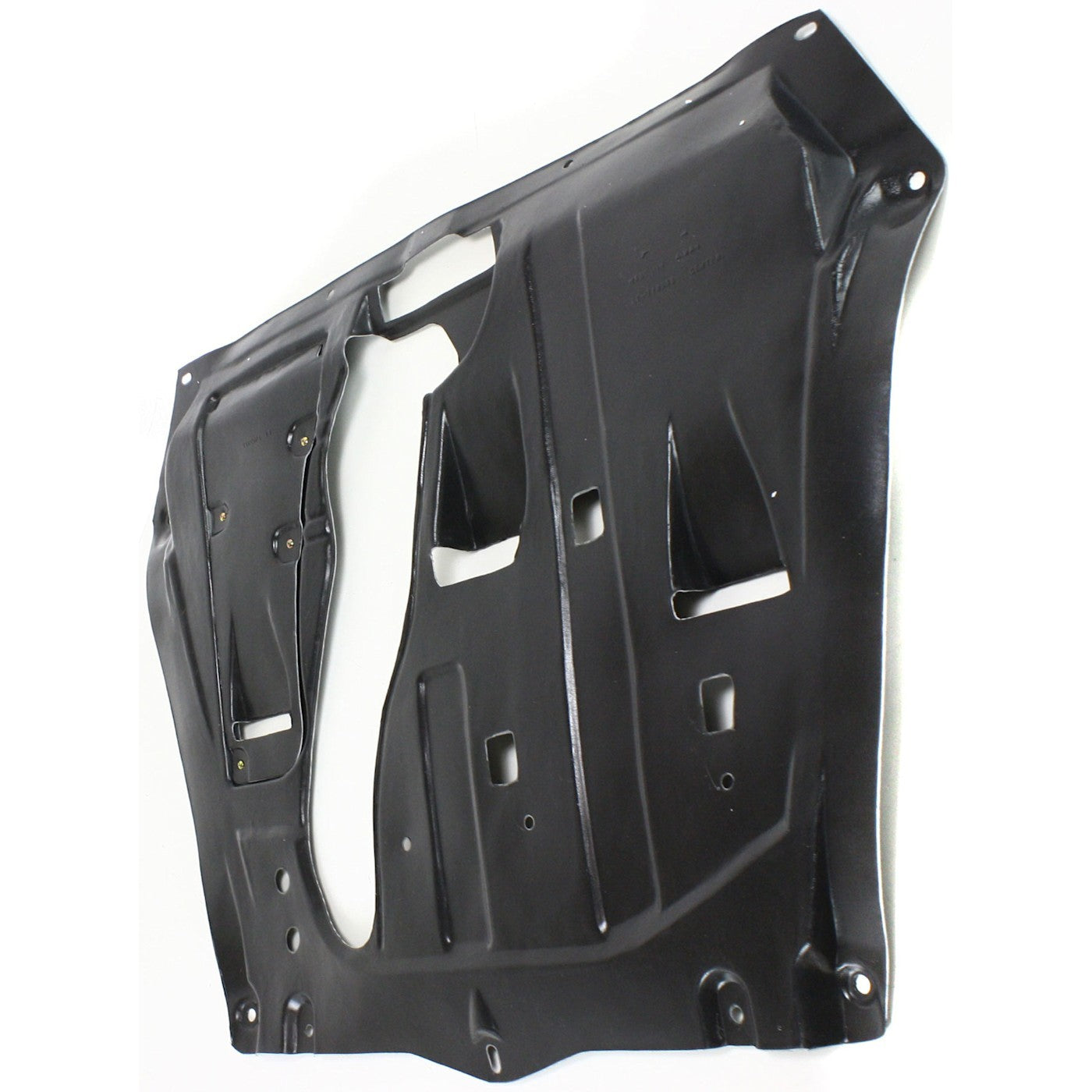 Engine Splash Shield for Lexus RX330 (2004–2006)