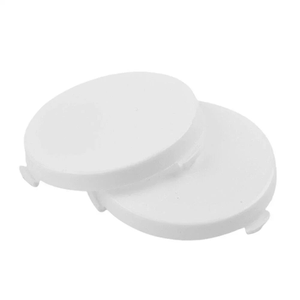 Dome Sail Light Lens for Chevy Impala, Buick Riviera (1962-1969)