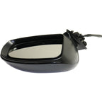 Heated Right Side Mirror for Toyota Prius (2015)