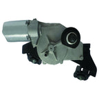 Wiper Motor for Hyundai Veracruz (2007–2012)