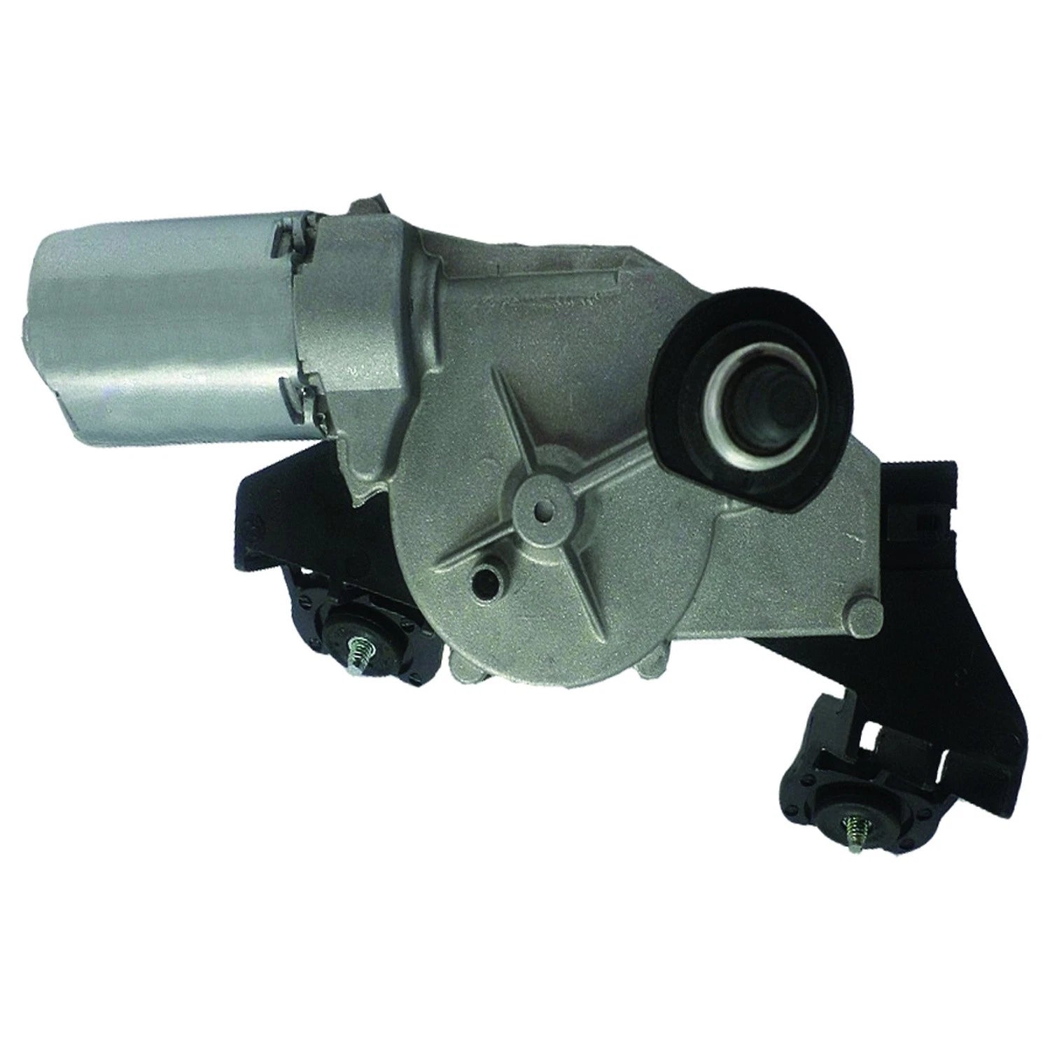 Wiper Motor for Hyundai Veracruz (2007–2012)