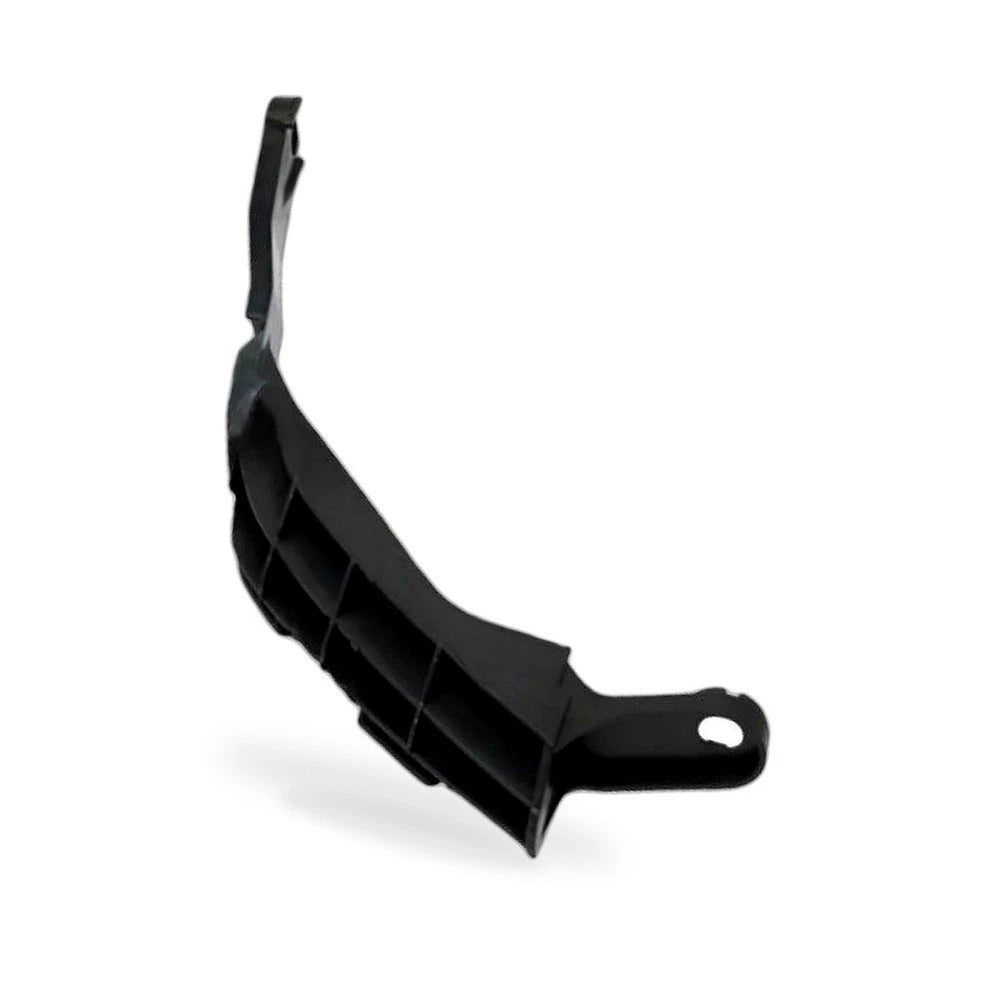 Rear Bumper Bracket Right for Toyota RAV4 (2019–2022) 52562-0R070
