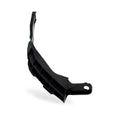 Rear Bumper Bracket Right for Toyota RAV4 (2019–2022) 52562-0R070