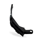 Rear Bumper Bracket Right for Toyota RAV4 (2019–2022) 52562-0R070