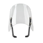 Wind Deflector for Scrambler 1200 XC/XE (2019-2023)