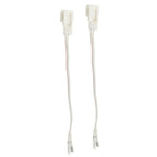 Car Speaker Adapter Connector Plug for Toyota Scion Mitsubishi Subaru