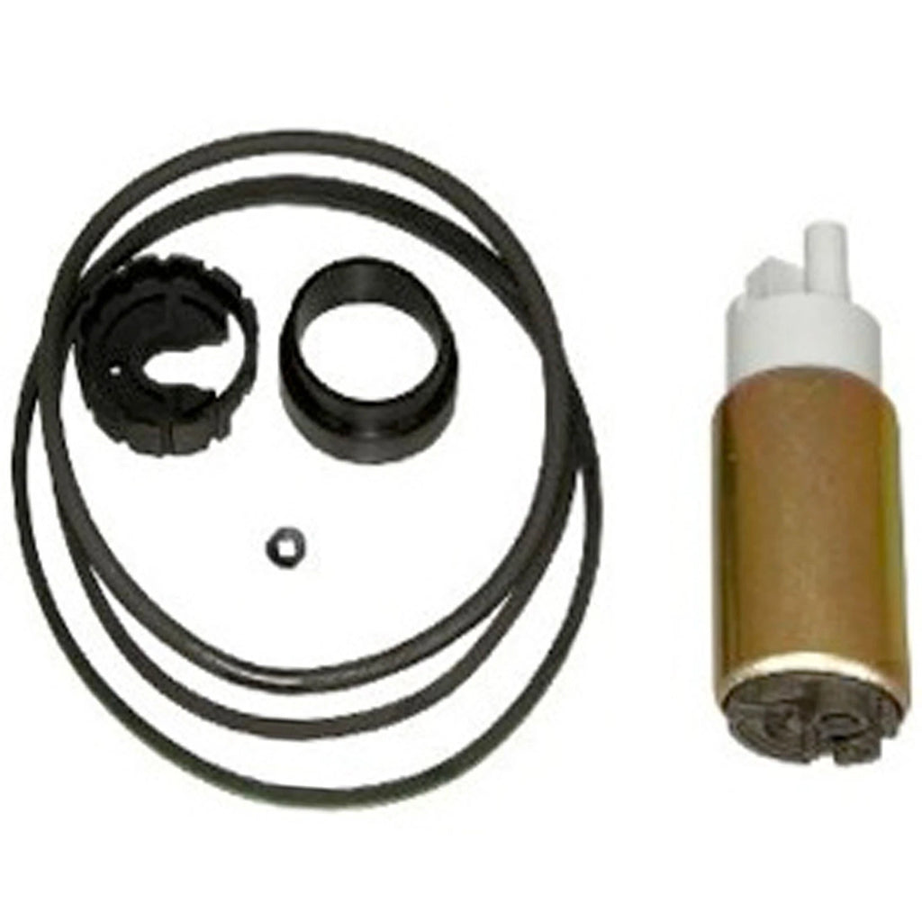 Replacement Electric Fuel Pump for Ford Ranger PX (2011–2018)