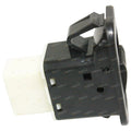 Power Window Switch for Ford Falcon FG-FGX Sedan/Ute (2008 - 2016)