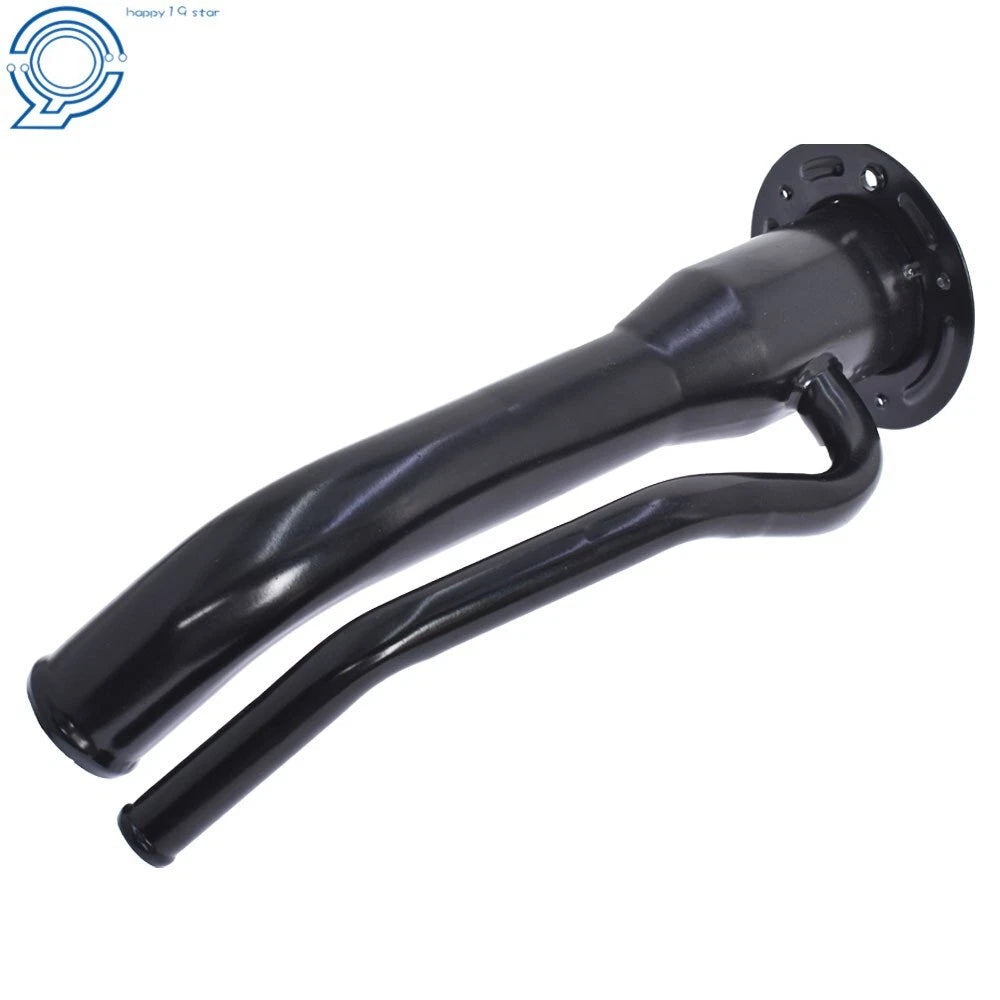 Fuel Filler Neck for Ford Ranger Mazda Pickup Truck (1998–2000)