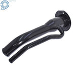 Fuel Filler Neck for Ford Ranger Mazda Pickup Truck (1998–2000)