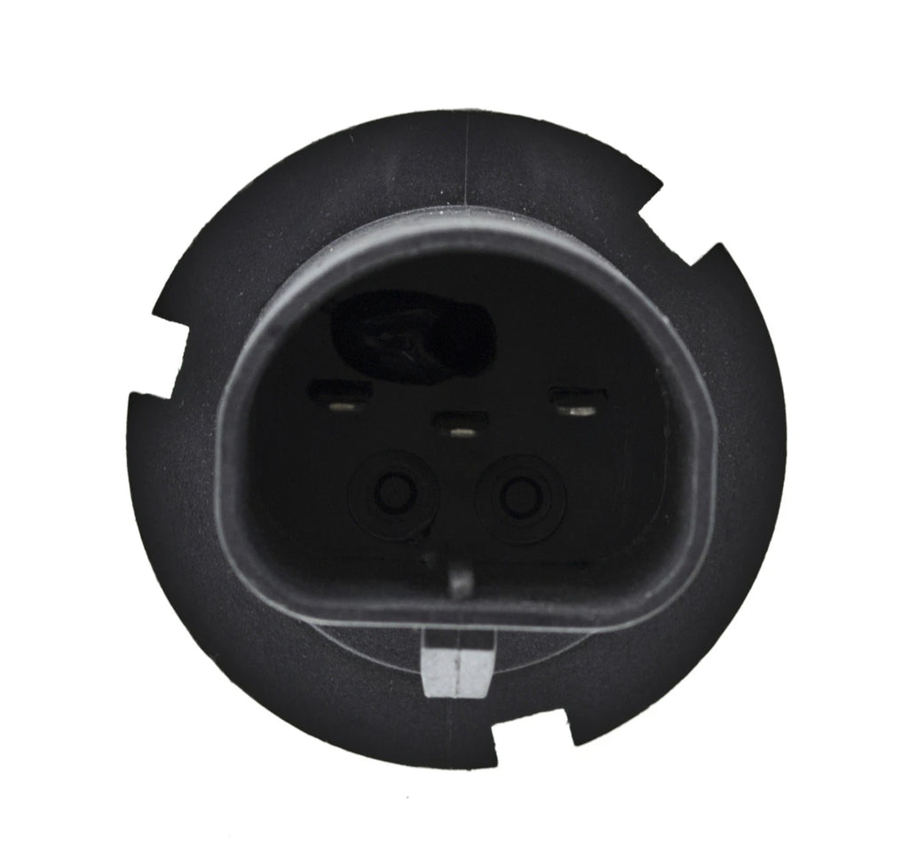 Hella Low Beam Headlight Bulb for Dodge Ram 1500 (H71071472)