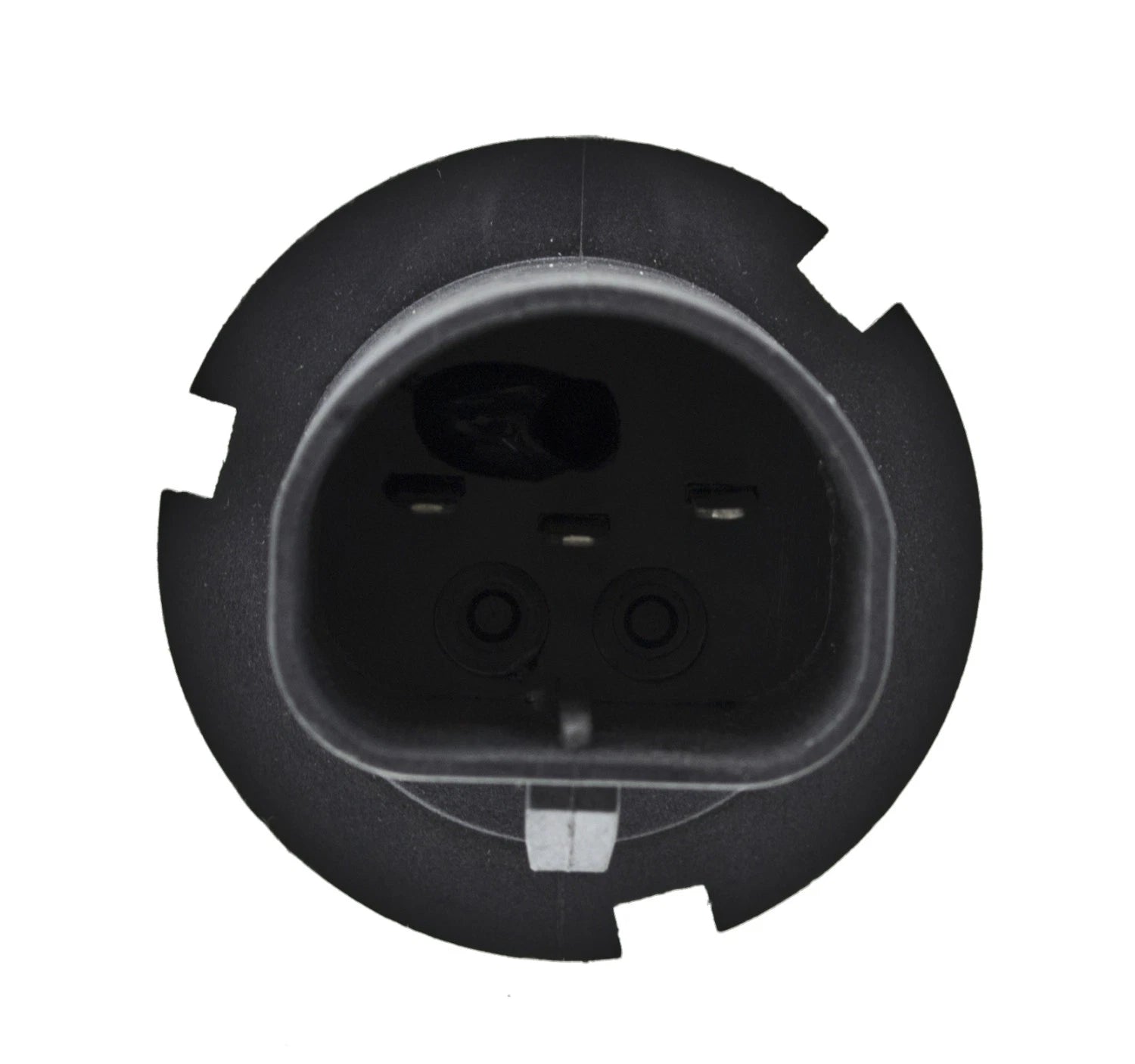 Hella Low Beam Headlight Bulb for Dodge Ram 1500 (H71071472)